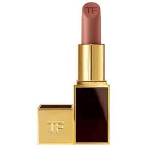 TOM FORD Runway Matte Lipstick Color Hydrating 12H Longwear In WEST COAST 1g NIB